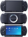 Продаём Sony PSP,  PS3,  Х-ВОХ