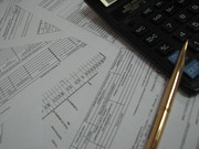 Бухгалтерские  услуги для юридических лиц  и ИП