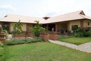 For sale Retirement / Holiday Villas,  Chiangmai,  Thailand