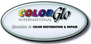 Франчайзинг Color Glo