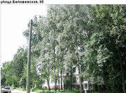 Предлагаю к продаже