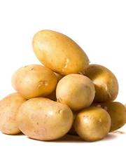 Предлагаем белорусский картофель в любом колличестве!!!