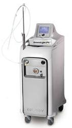Хирургическая лазерная система Laserscope Greenlight PVP