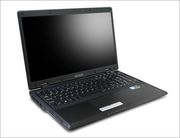 Продам Ноутбук MSI MS-1683 Недорого!почти новый.