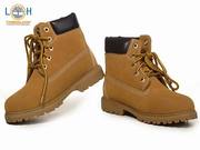 Обувь Timberland (Тимберленд) новые из США 100% ОРИГИНАЛ