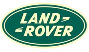 Запчасти б/у Land Rover Discovery Range Rover Sport Range Rover