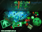 Как открыть свое дело.