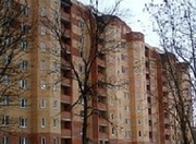 Продам 4-комнатную квартиру в Сергиев Посаде Московской области