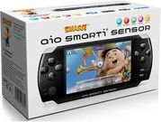 Игровая консоль Aio Smarti Sensor