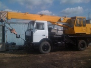 Продается прибыльный бизнес с малыми затратами