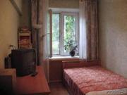 Продаю 2 кв. Преображенская пл.