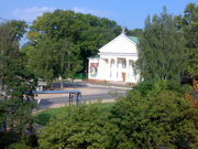 Квартира от собственника.