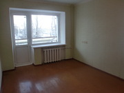 1-ком.квартира в Сергиев Посадском районе