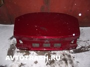 Продаются запчасти на Citroen C5