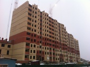 Ностройка продажа квартир около Зеленограда