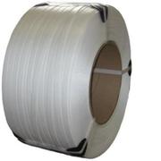 Упаковочная лента