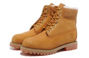 Ботинки Timberland оригинал из США