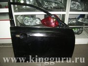 Запчасти бу Шевроле Эпика. Авторазбор.