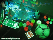 Компания - производитель ищет представителей