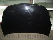 Запчасти бу Опель Корса Д. Авторазбор.