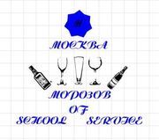 Школа Сервиса МОРОЗОВ обучает по новой технологии в любой точке России