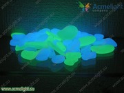 Компания-производитель ищет партнеров  