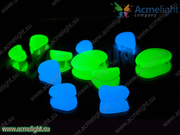 Ищем партнеров по бизнесу