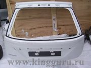 Разбор Форд. Запчасти бу и новые.