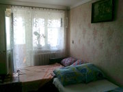 Квартира на лето в Бердянске для отдыха на Азовском море
