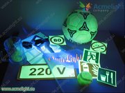 Предлагаем выгодное сотрудничество