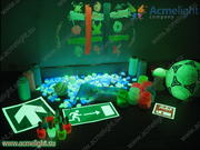 Ищем представителей в регионах