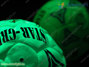 Магазин франшиз от производителя светящихся красок