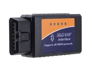 ELM327 USB купить