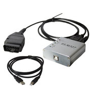 ELM327 USB V1.4 купить