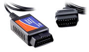 ELM327 USB V1.4