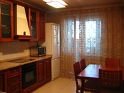 3-комн.квартира в Москве, р-он Измайлово !