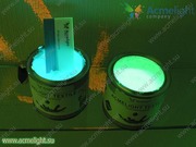 Выгодное вложение денег