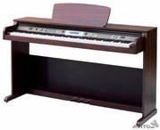 Medeli DP-268 фортепиано цифровое