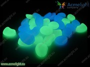 Свое дело без больших капиталовложений