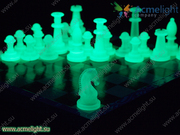 Франчайзинг  предложение