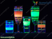 Франчайзинг — предложения