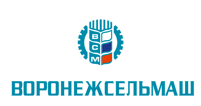 Воронежсельмаш: производство элеваторов
