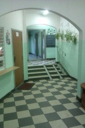 Продам ОТЛИЧНУЮ 1-комн. квартиру в ЦАО