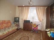 Продам 1-комн. квартиру ул. Подольская, 31 (м. Марьино)