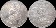 Продам монеты 16-20 века (Европа)