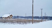 Участок ИЖС рядом с большой водой,  Домодедовский р-н.