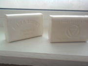 БЫТОВАЯ ХИМИЯ  МЫЛО ОТ ПРОИЗВОДИТЕЛЯ