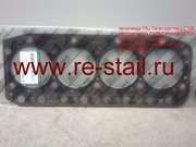 Прокладка гбц LC100 Тагаз Мастер в наличии