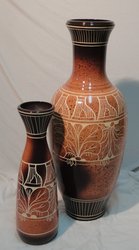 Подарок на юбилей предприятия,  завода,  фабрики