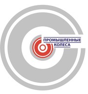 Промышленные колеса и ролики, колесные опоры, грузовые тележки дворника